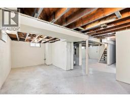 1073 JEFFERSON - 24