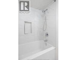 1073 JEFFERSON - 28