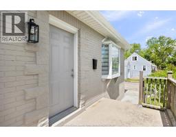 1073 JEFFERSON - 3
