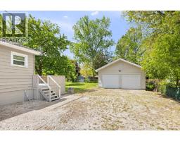 1073 JEFFERSON - 4