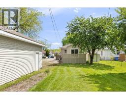 1073 JEFFERSON - 6