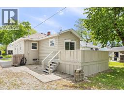 1073 JEFFERSON - 7