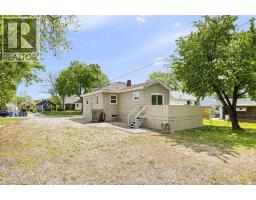 1073 JEFFERSON - 8