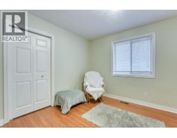 2703 LOMBARDY CRESCENT - 28