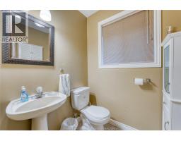 2703 LOMBARDY CRESCENT - 33