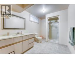 2703 LOMBARDY CRESCENT - 43