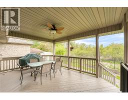 2703 LOMBARDY CRESCENT - 45