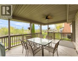 2703 LOMBARDY CRESCENT - 46