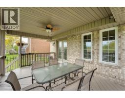 2703 LOMBARDY CRESCENT - 47