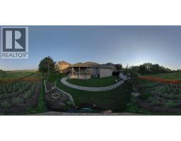 2703 LOMBARDY CRESCENT - 48