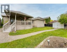2703 LOMBARDY CRESCENT - 50