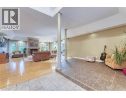 2703 LOMBARDY CRESCENT - 9