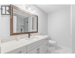 98 PETER AVENUE - 12