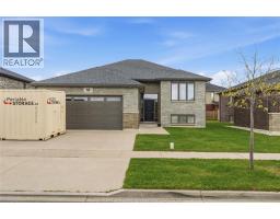 98 PETER AVENUE - 2
