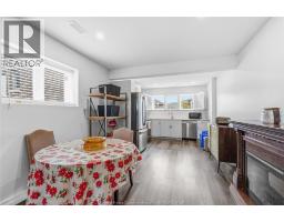 98 PETER AVENUE - 22