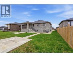 98 PETER AVENUE - 30