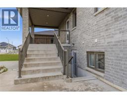98 PETER AVENUE - 31
