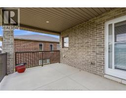 98 PETER AVENUE - 32