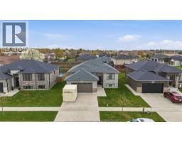 98 PETER AVENUE - 33
