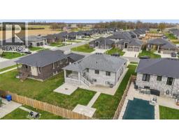 98 PETER AVENUE - 37