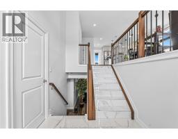 98 PETER AVENUE - 5