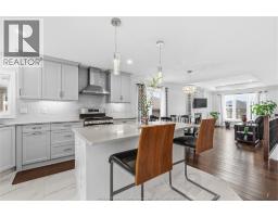 98 PETER AVENUE - 9