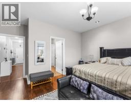 202 ELLISON - 20