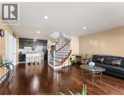 202 ELLISON - 26