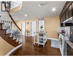 202 ELLISON - 29