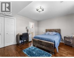 202 ELLISON - 34