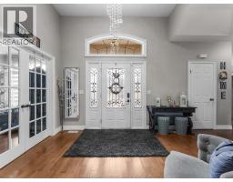 202 ELLISON - 5