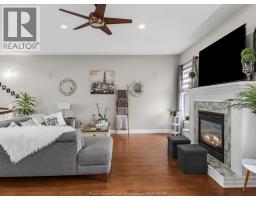 202 ELLISON - 8