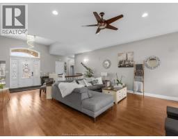 202 ELLISON - 9