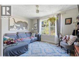 1021 WELLINGTON AVENUE - 14