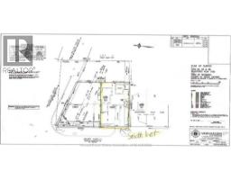 V/L BARRY UnitNo. SOUTH LOT - 1