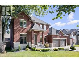 225 ELSWORTH - 1