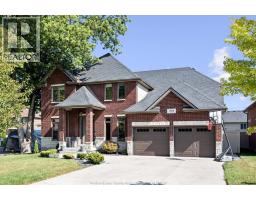 225 ELSWORTH - 2