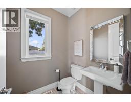 225 ELSWORTH - 5