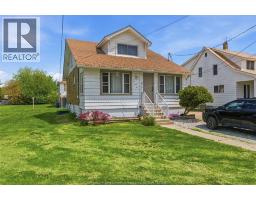 222-224 LESPERANCE - 9