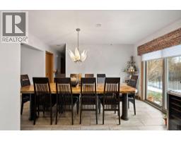 1670 CAMPBELL AVENUE - 10