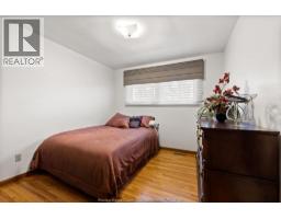 1670 CAMPBELL AVENUE - 13