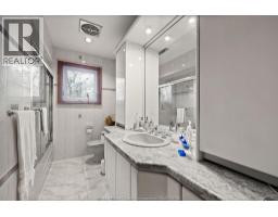 1670 CAMPBELL AVENUE - 14