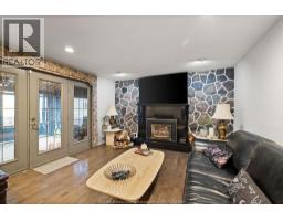 1670 CAMPBELL AVENUE - 15