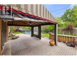 1670 CAMPBELL AVENUE - 17