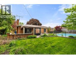 1670 CAMPBELL AVENUE - 18