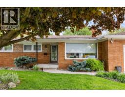 1670 CAMPBELL AVENUE - 2