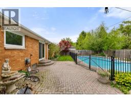 1670 CAMPBELL AVENUE - 20