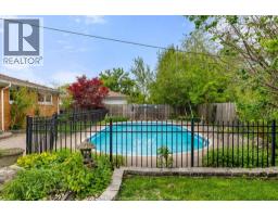 1670 CAMPBELL AVENUE - 4