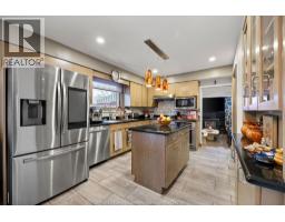 1670 CAMPBELL AVENUE - 7