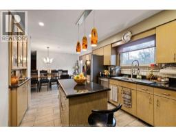 1670 CAMPBELL AVENUE - 9
